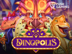 Fox duy beni. Top online canadian casino.10